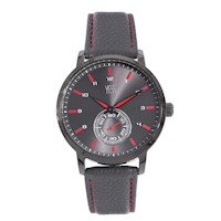 Reloj  Hombre 1221G-06 Yess - 1024236